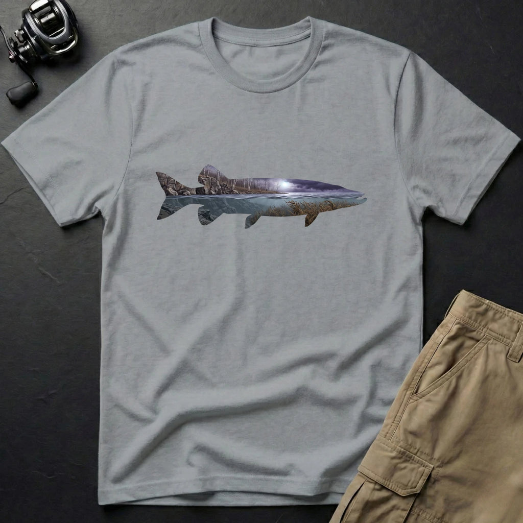 Sport Grey