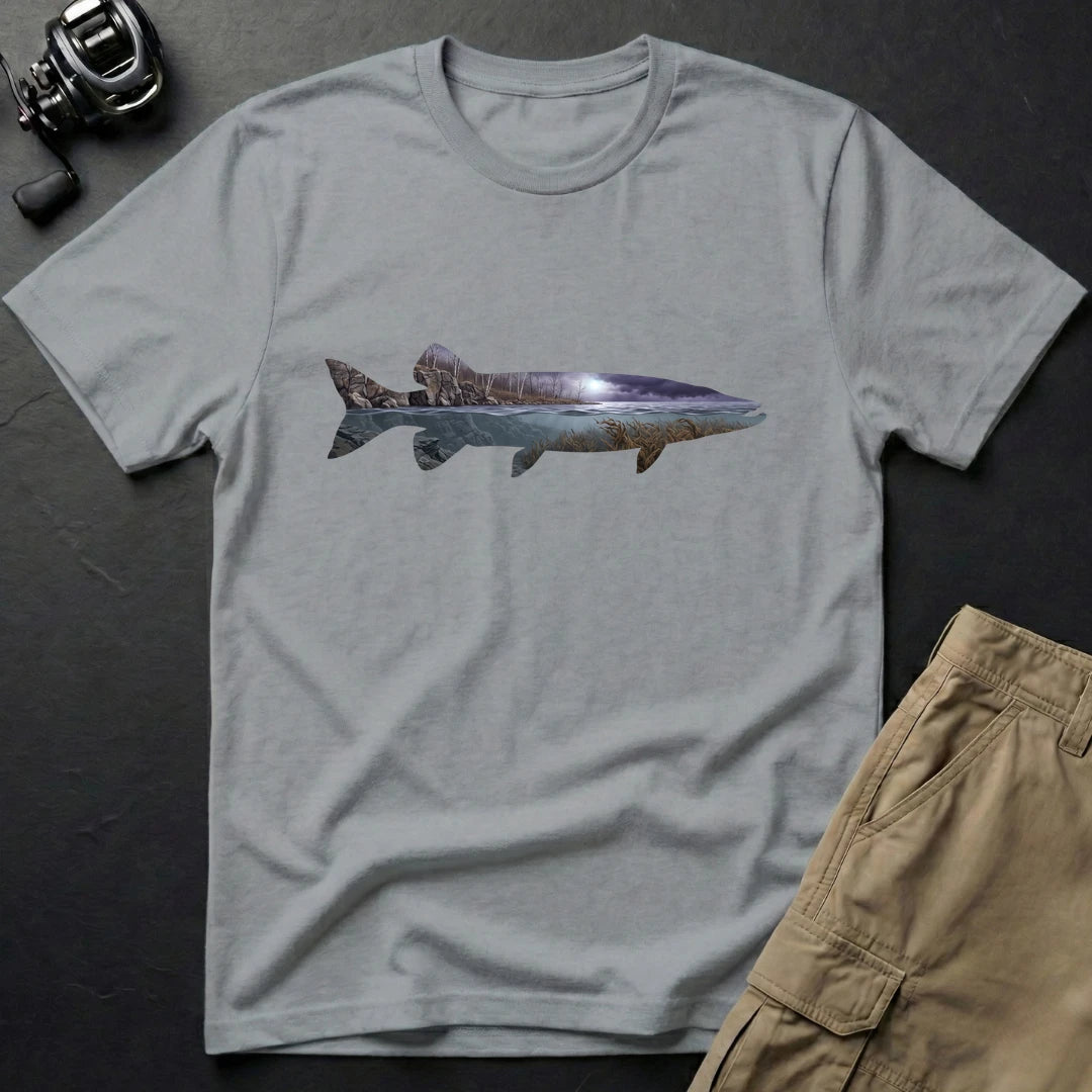 Sport Grey