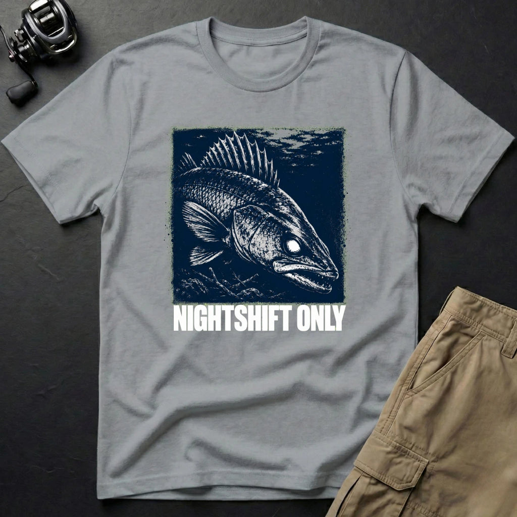 Sport Grey