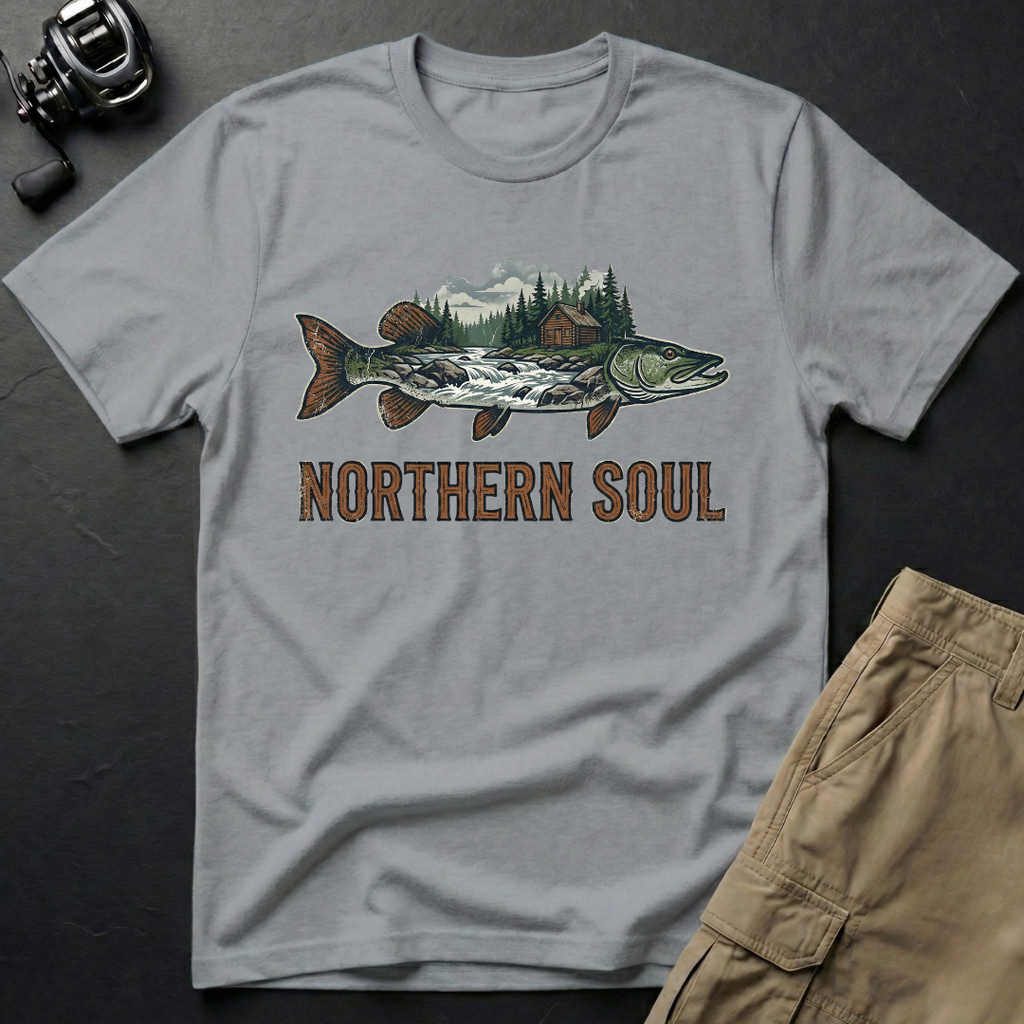 Sport Grey