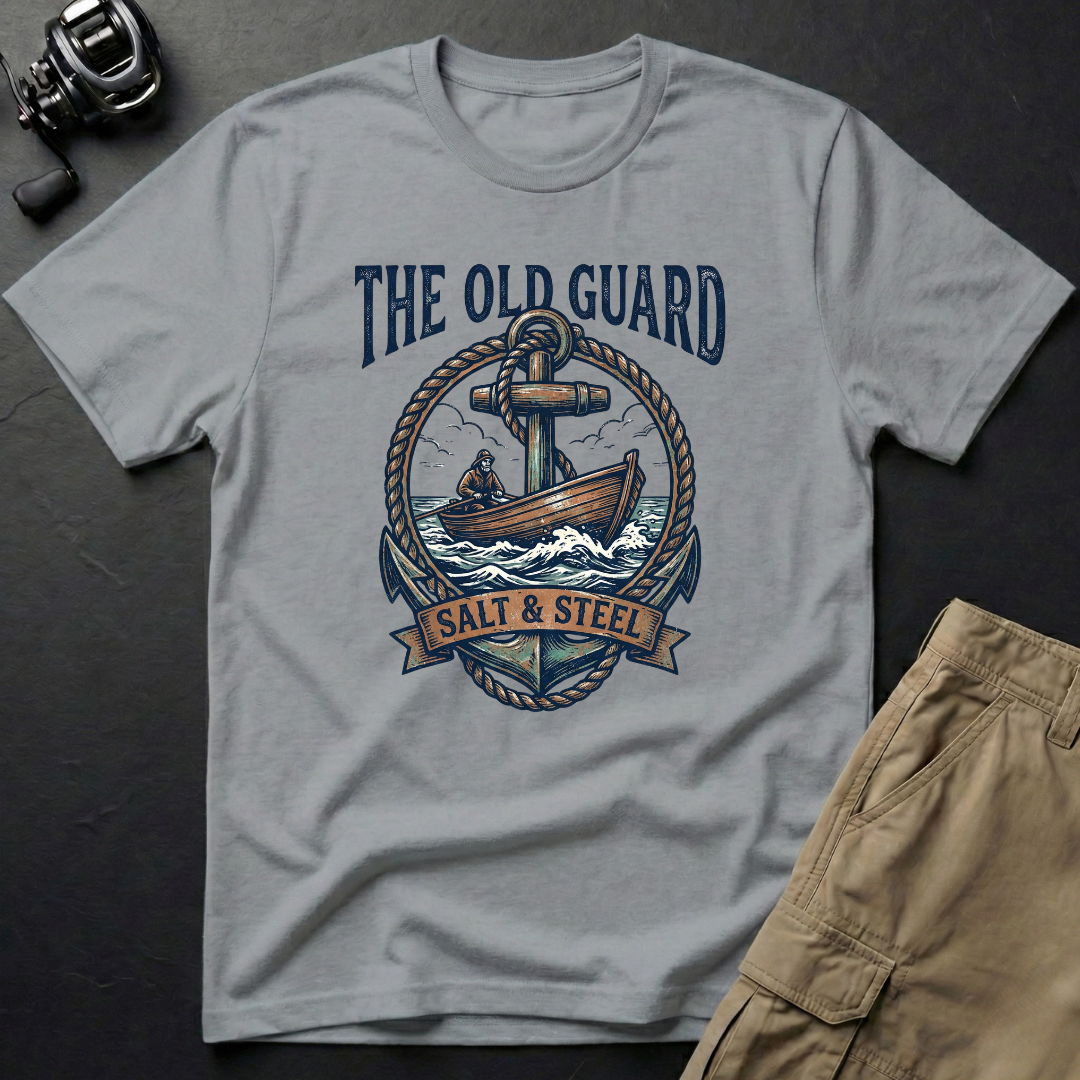 Sport Grey