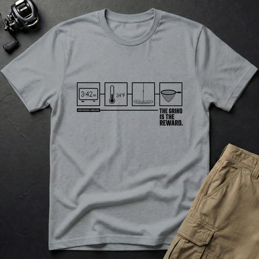 Sport Grey