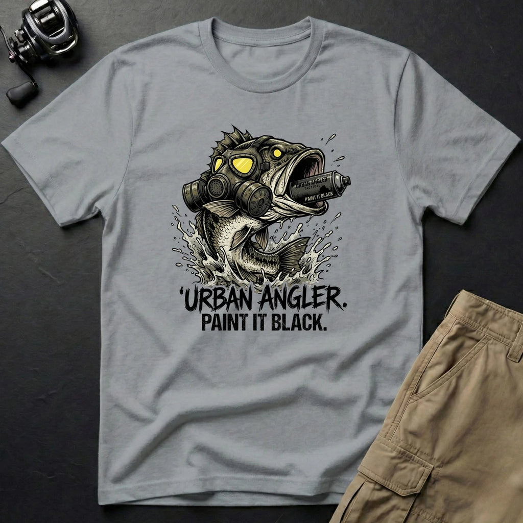 Sport Grey