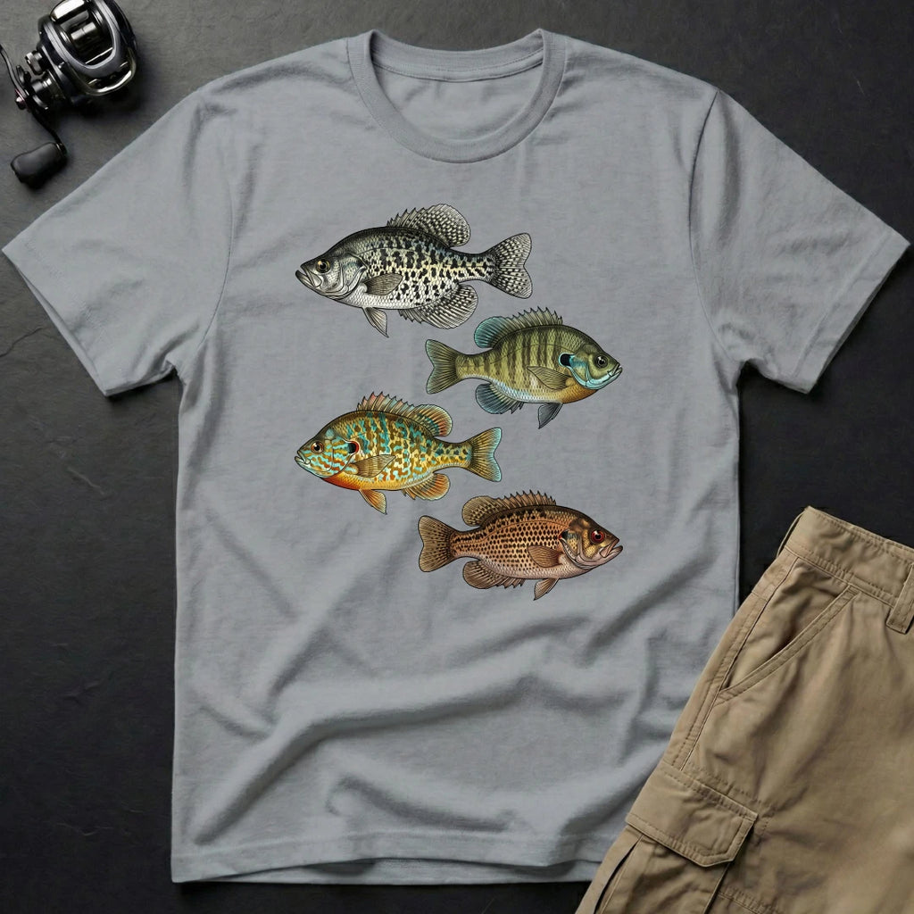 Sport Grey