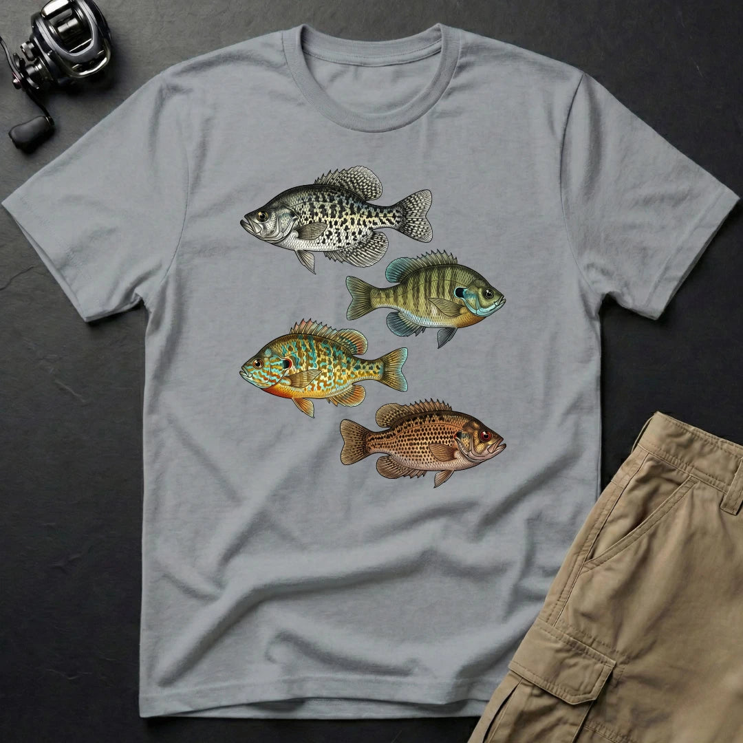 Sport Grey