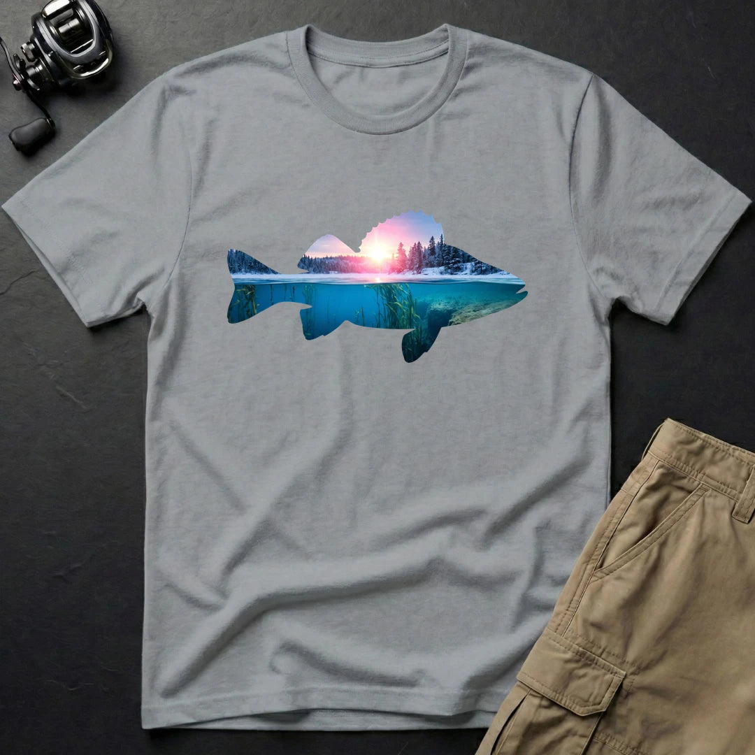 Sport Grey