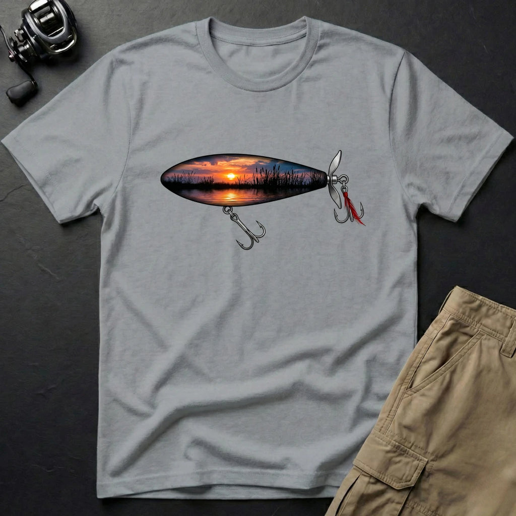 Sport Grey