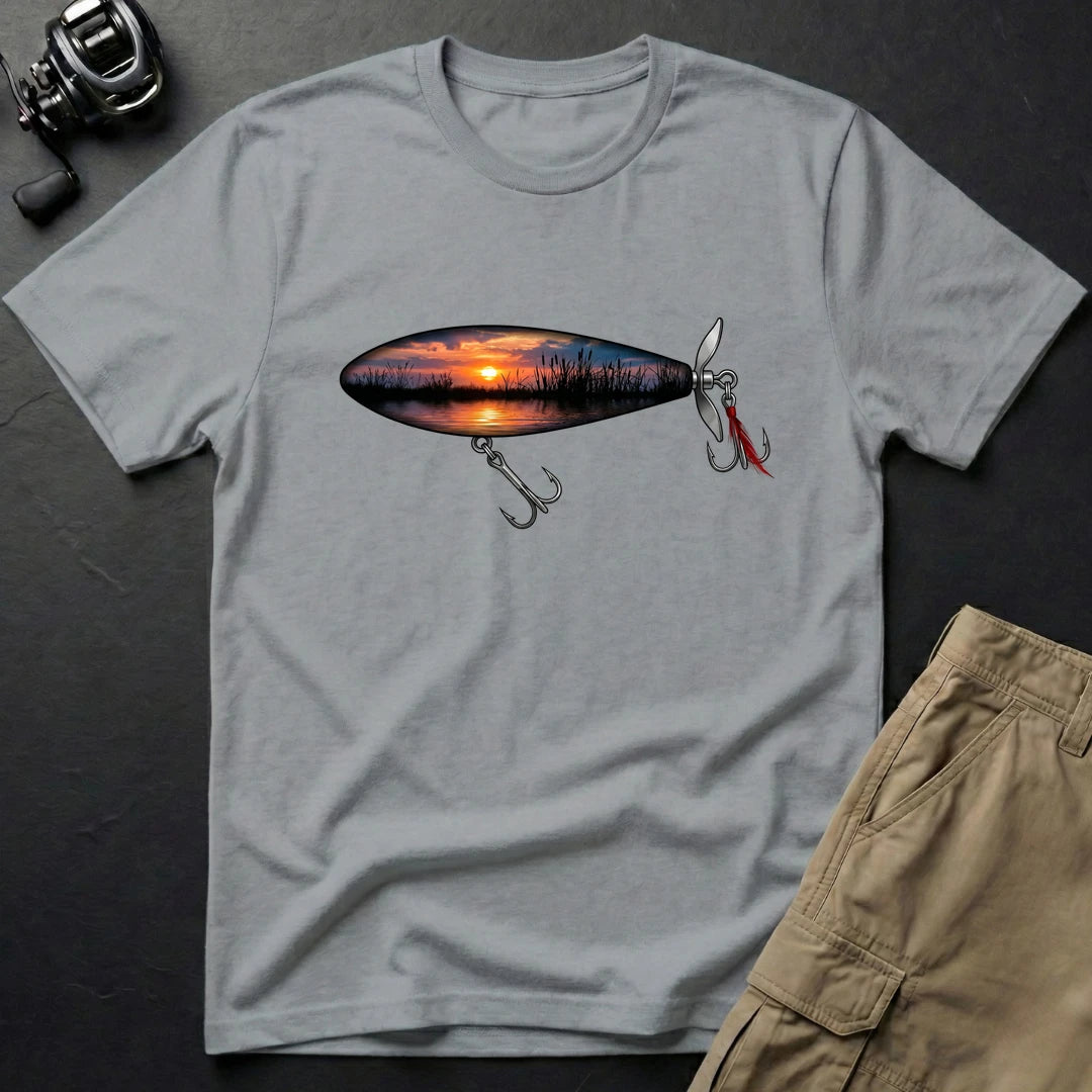 Sport Grey