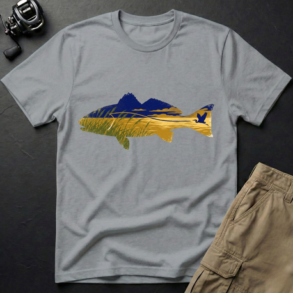 Sport Grey