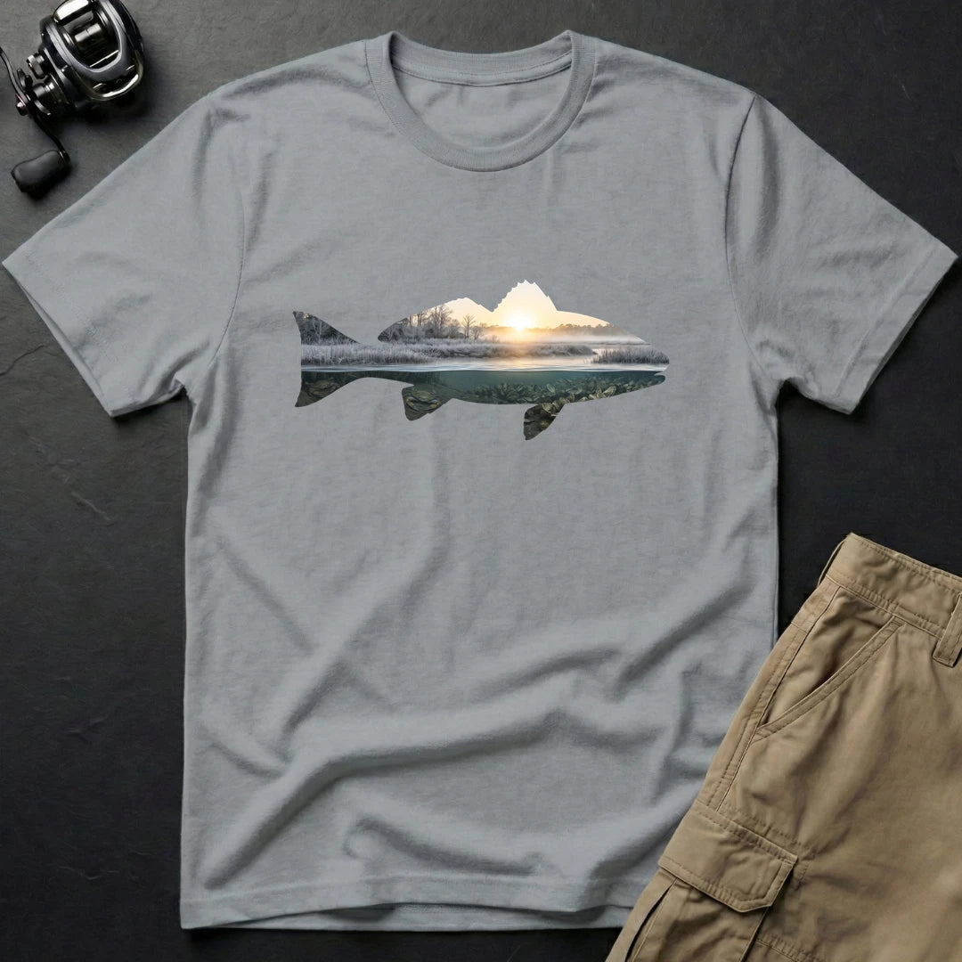 Sport Grey