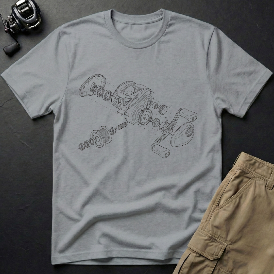 Sport Grey