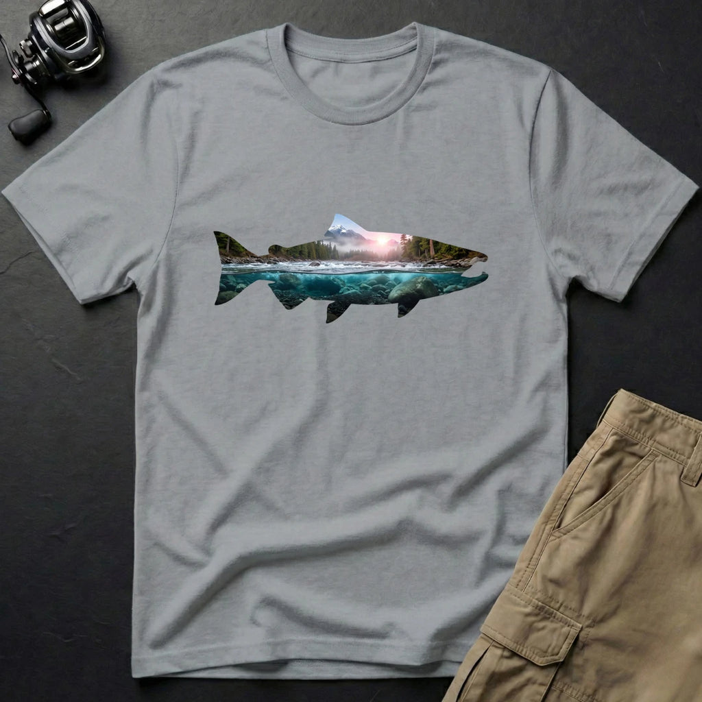 Sport Grey