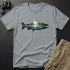 Sport Grey