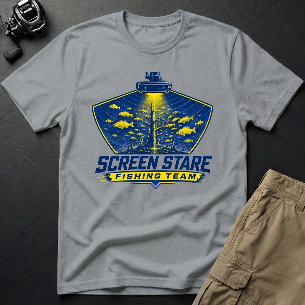 Sport Grey