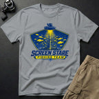 Sport Grey