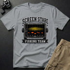 Sport Grey