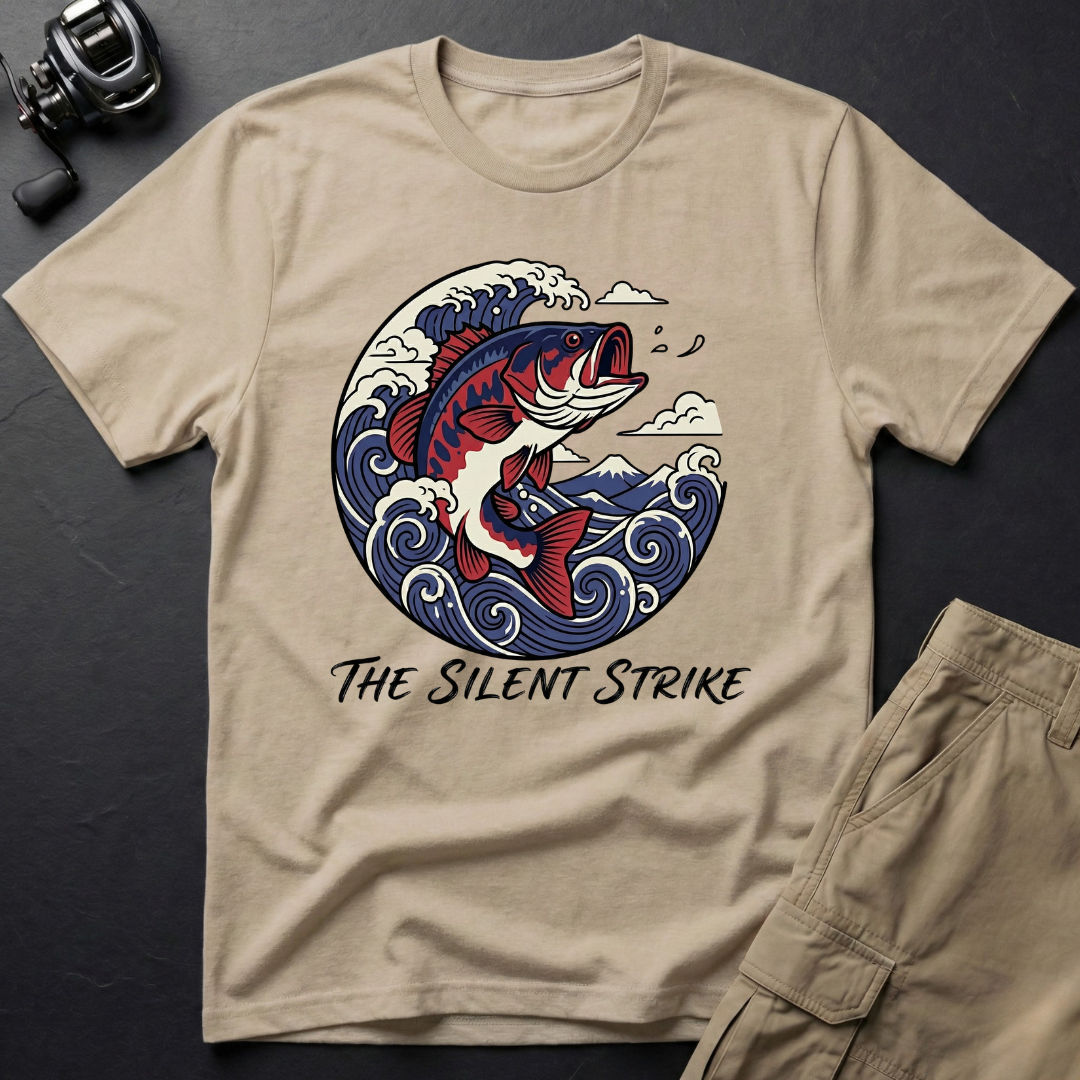 Sand