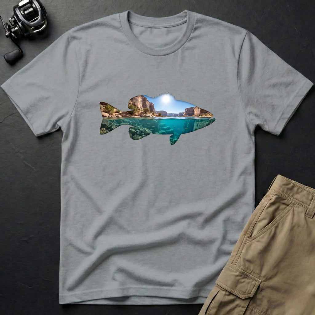 Sport Grey