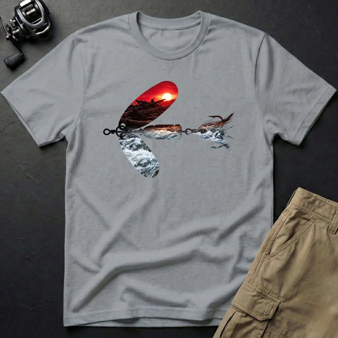Sport Grey