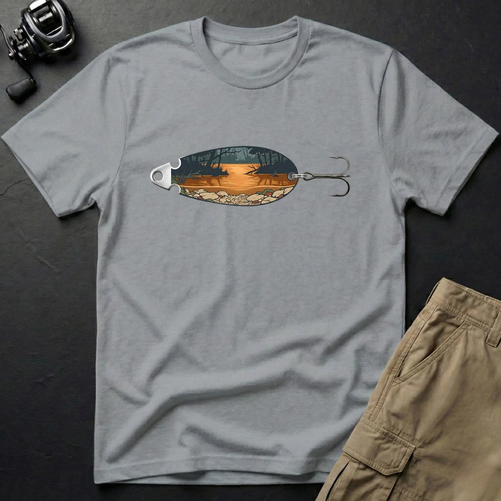 Sport Grey