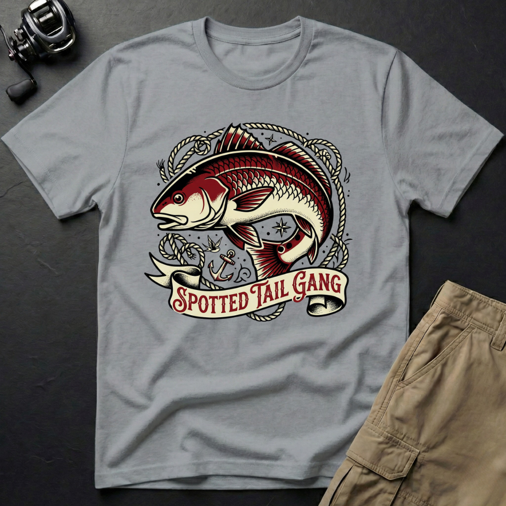 Sport Grey