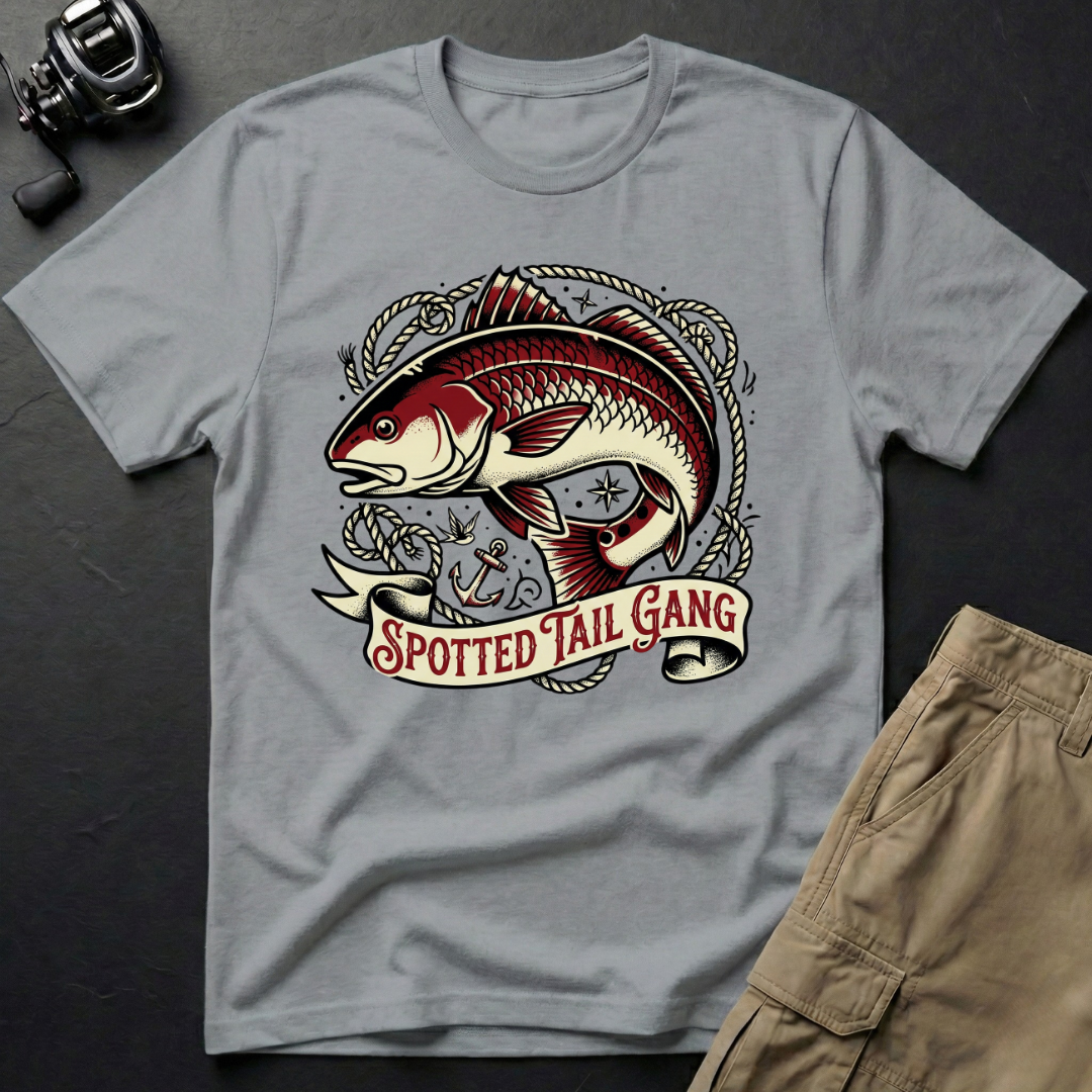 Sport Grey