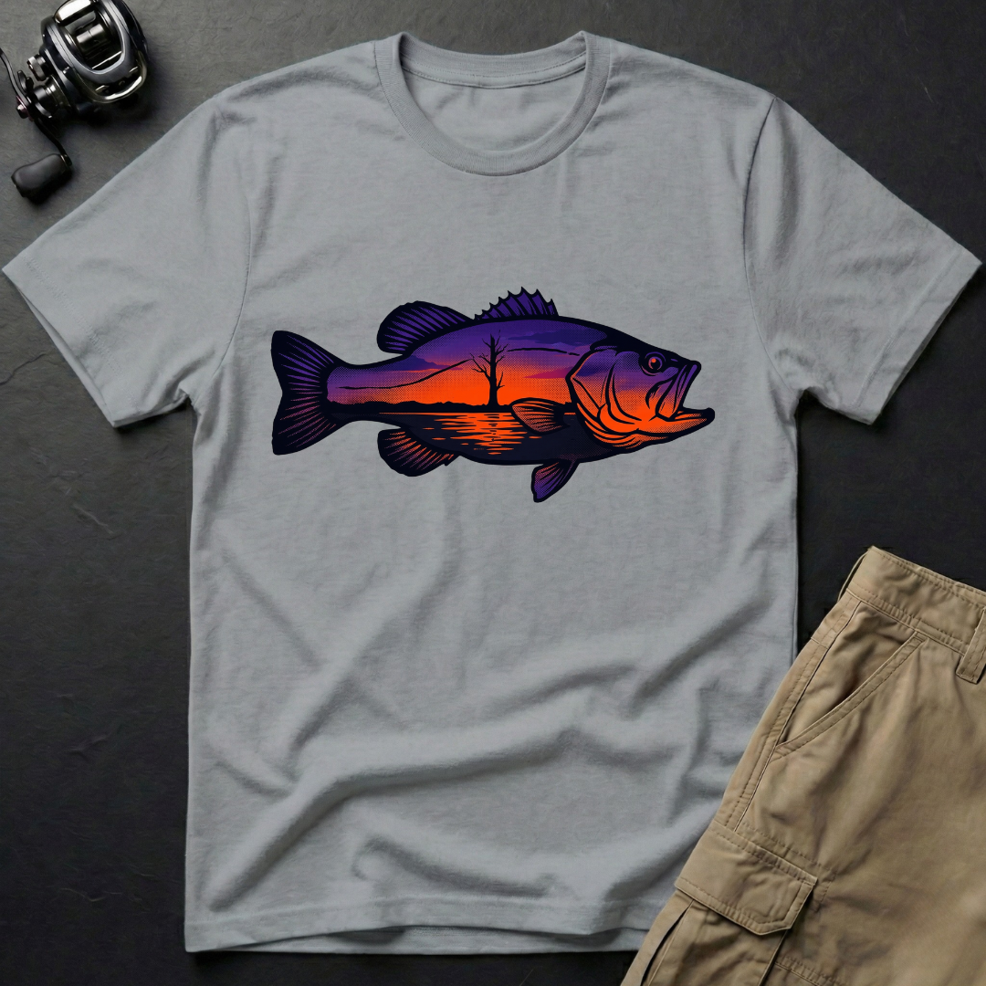 Sport Grey