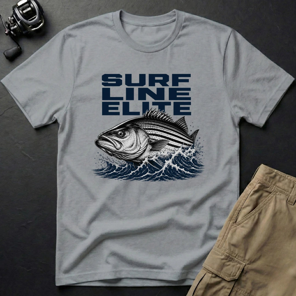 Sport Grey