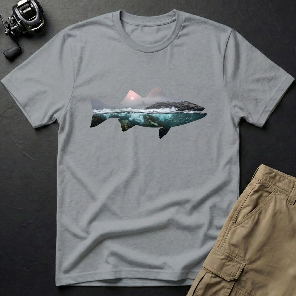 Sport Grey