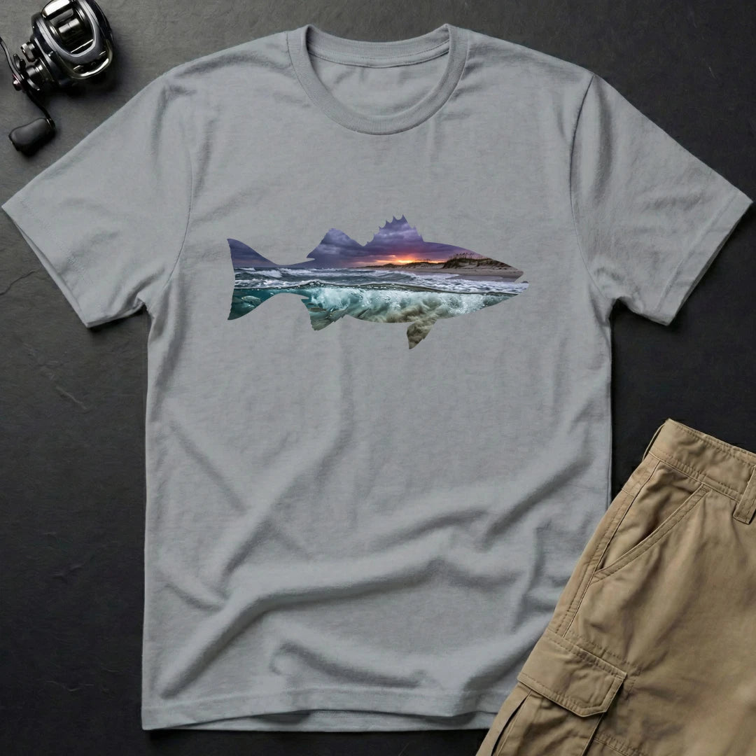 Sport Grey