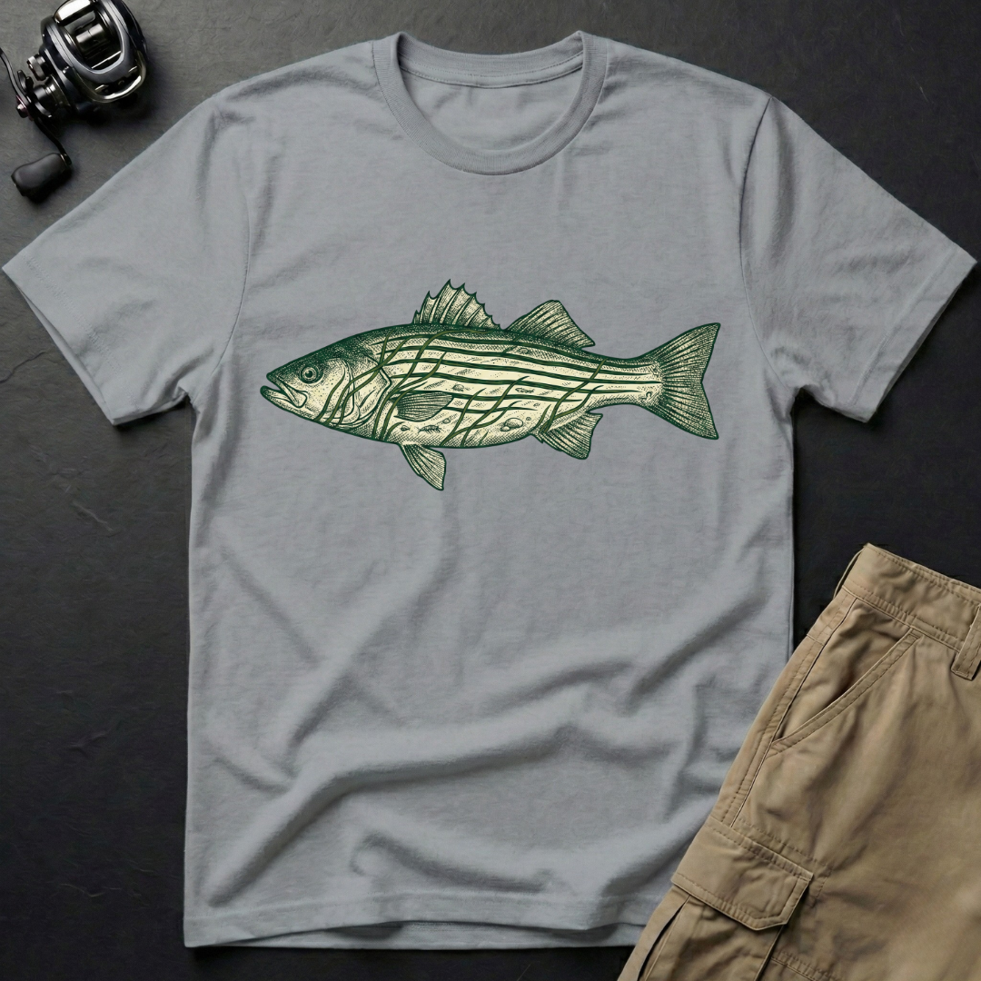 Sport Grey