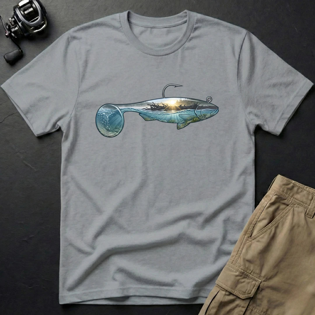 Sport Grey