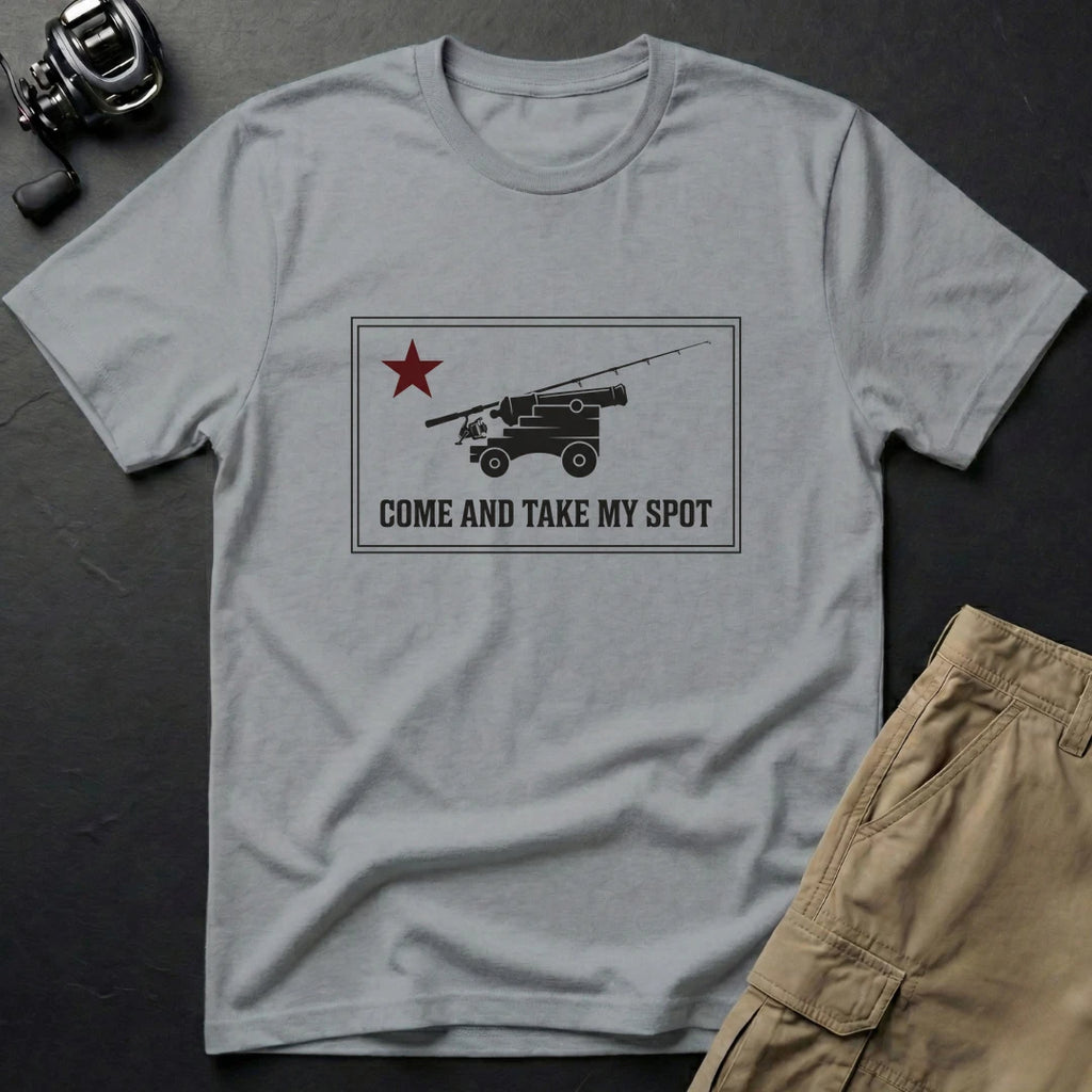 Sport Grey