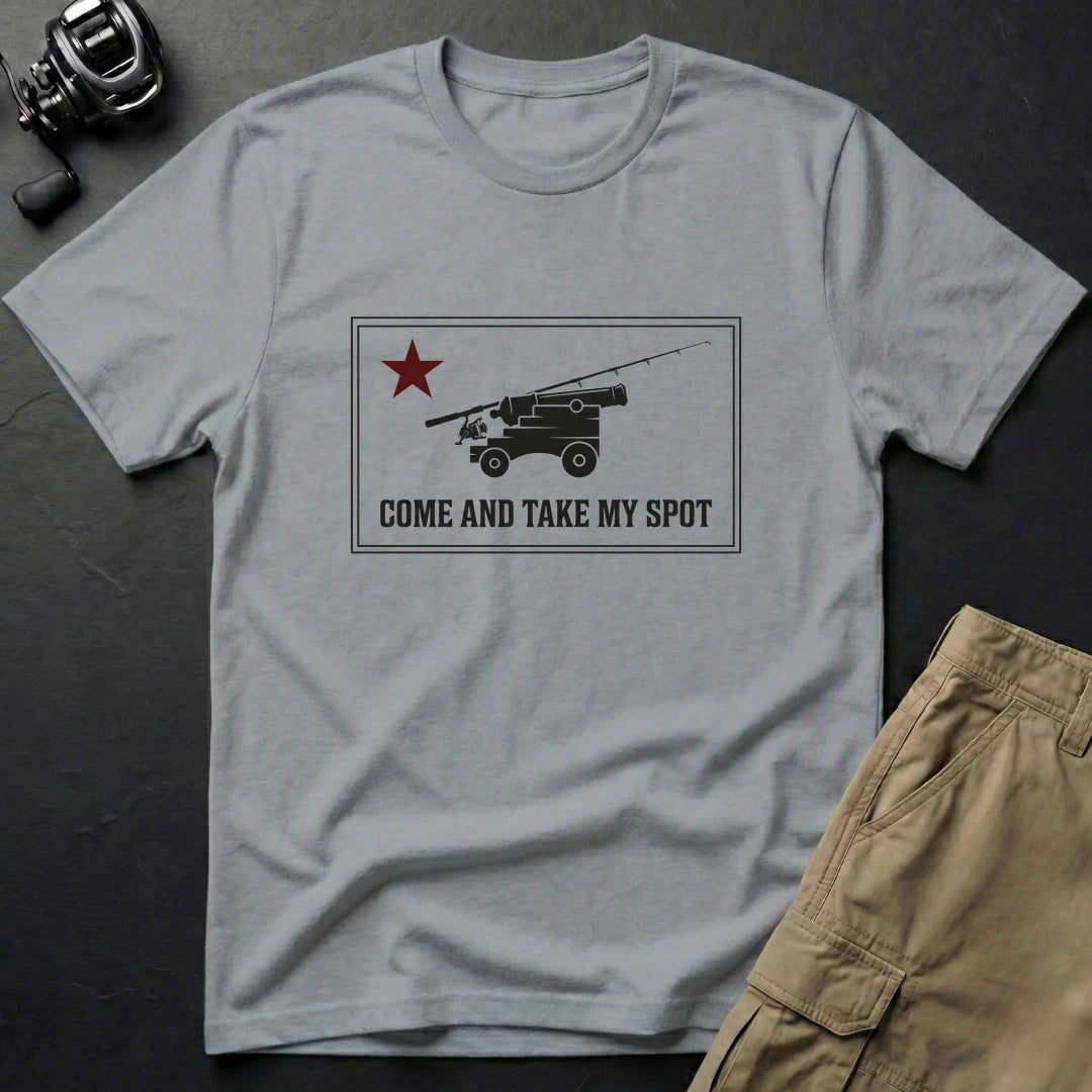 Sport Grey