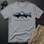 Sport Grey