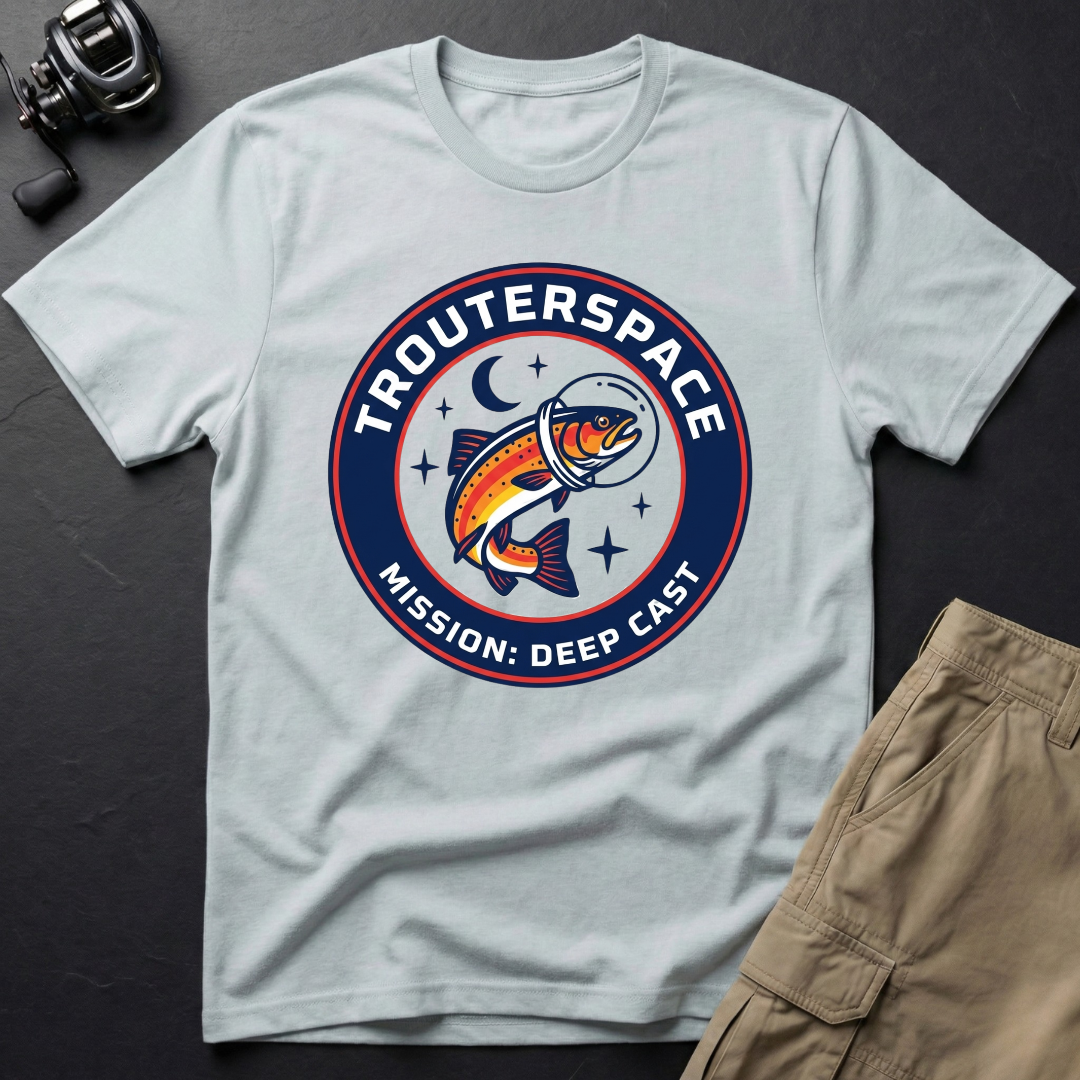 Ice Grey