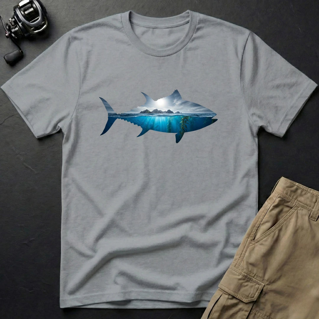 Sport Grey