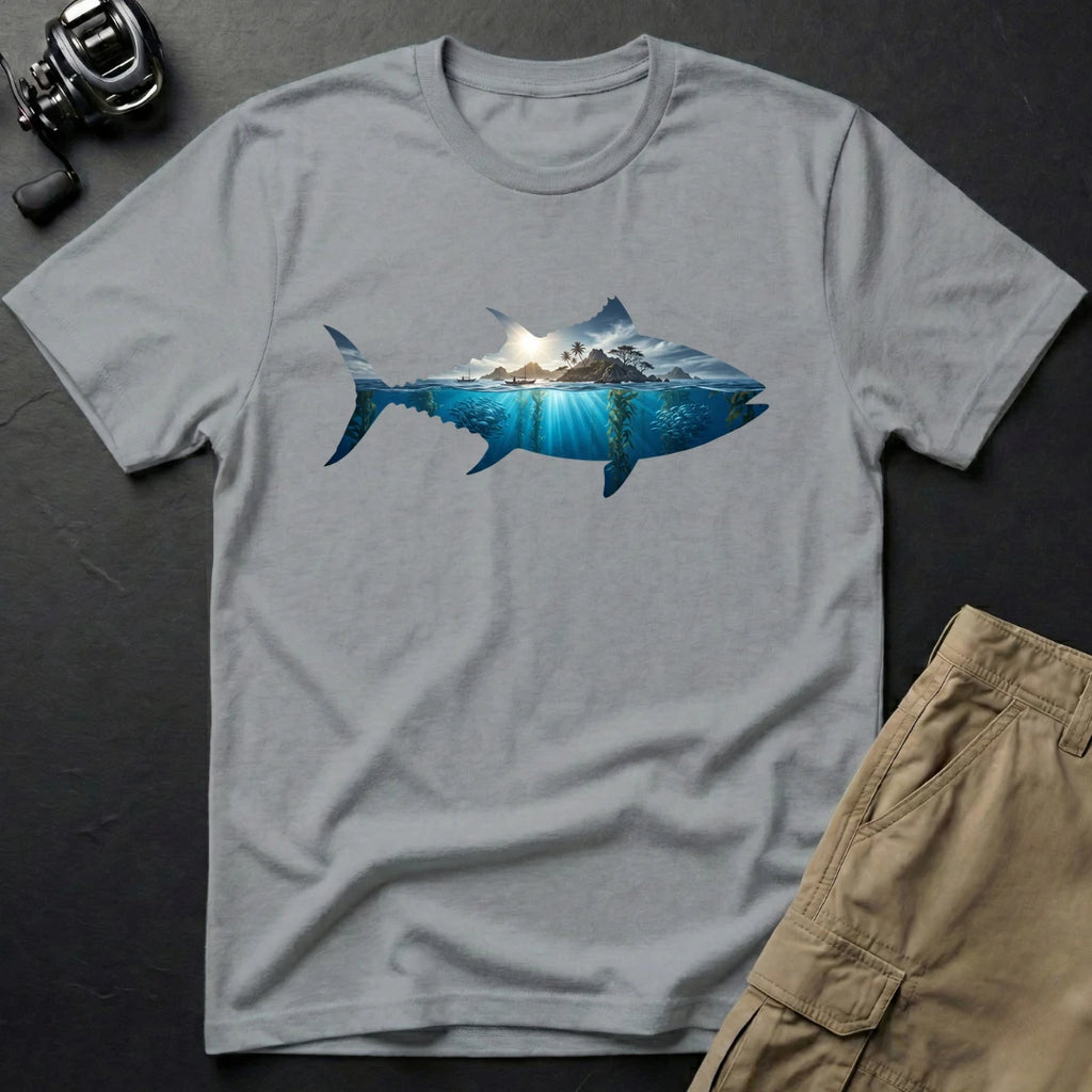 Sport Grey