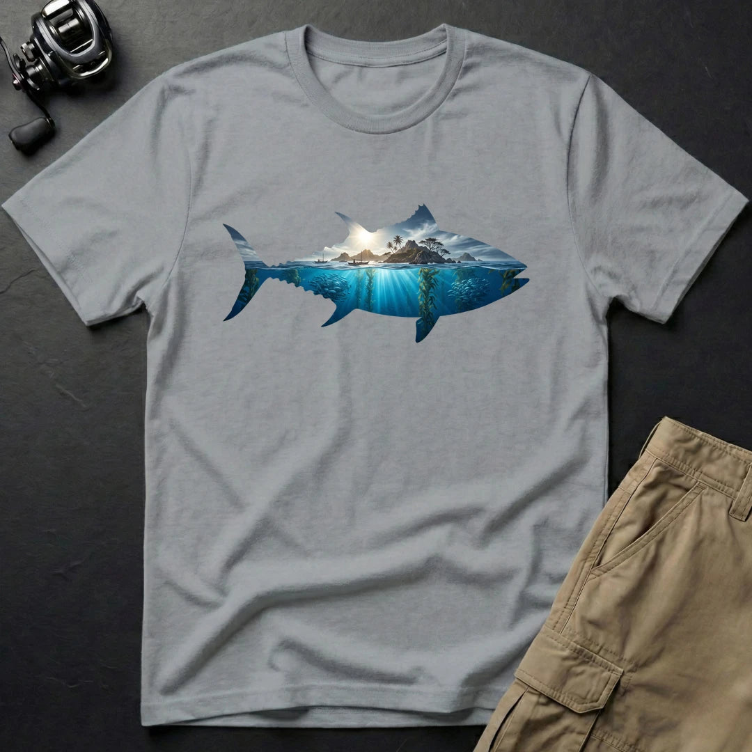 Sport Grey