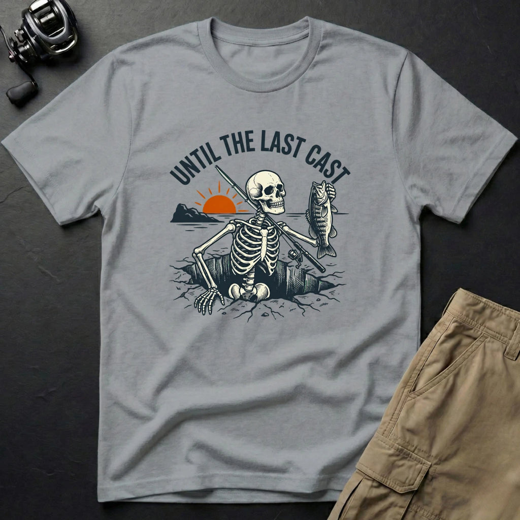Sport Grey