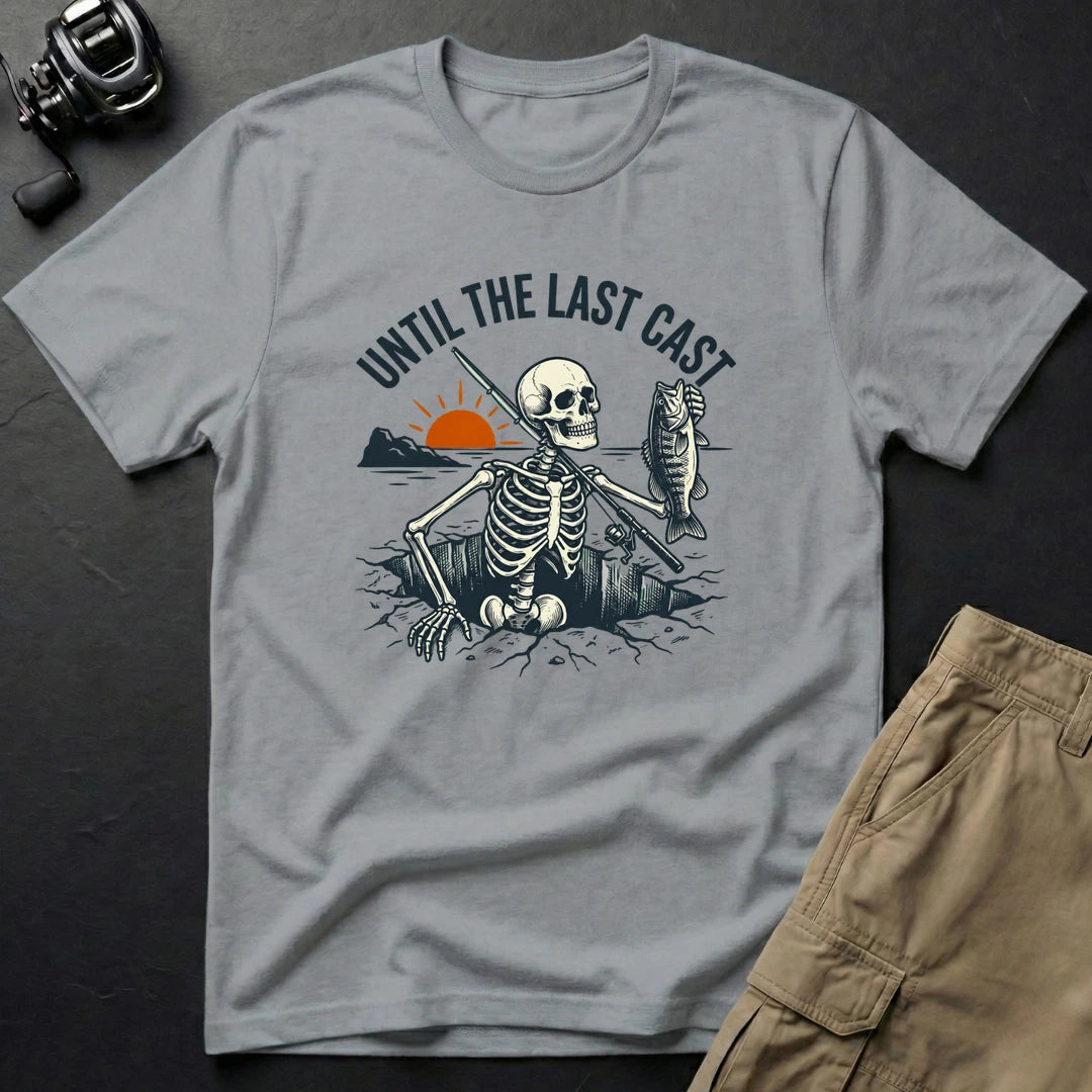 Sport Grey