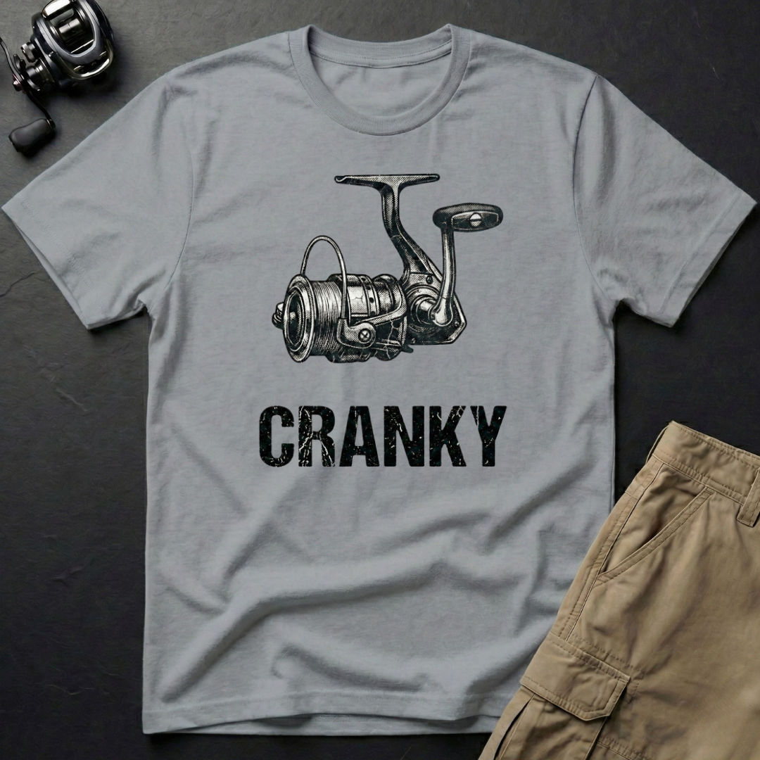 Sport Grey