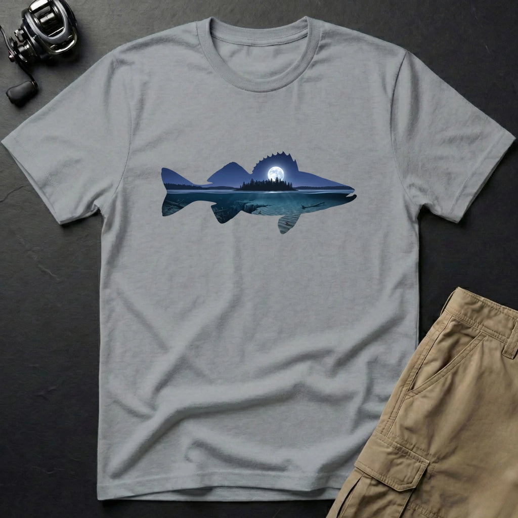 Sport Grey