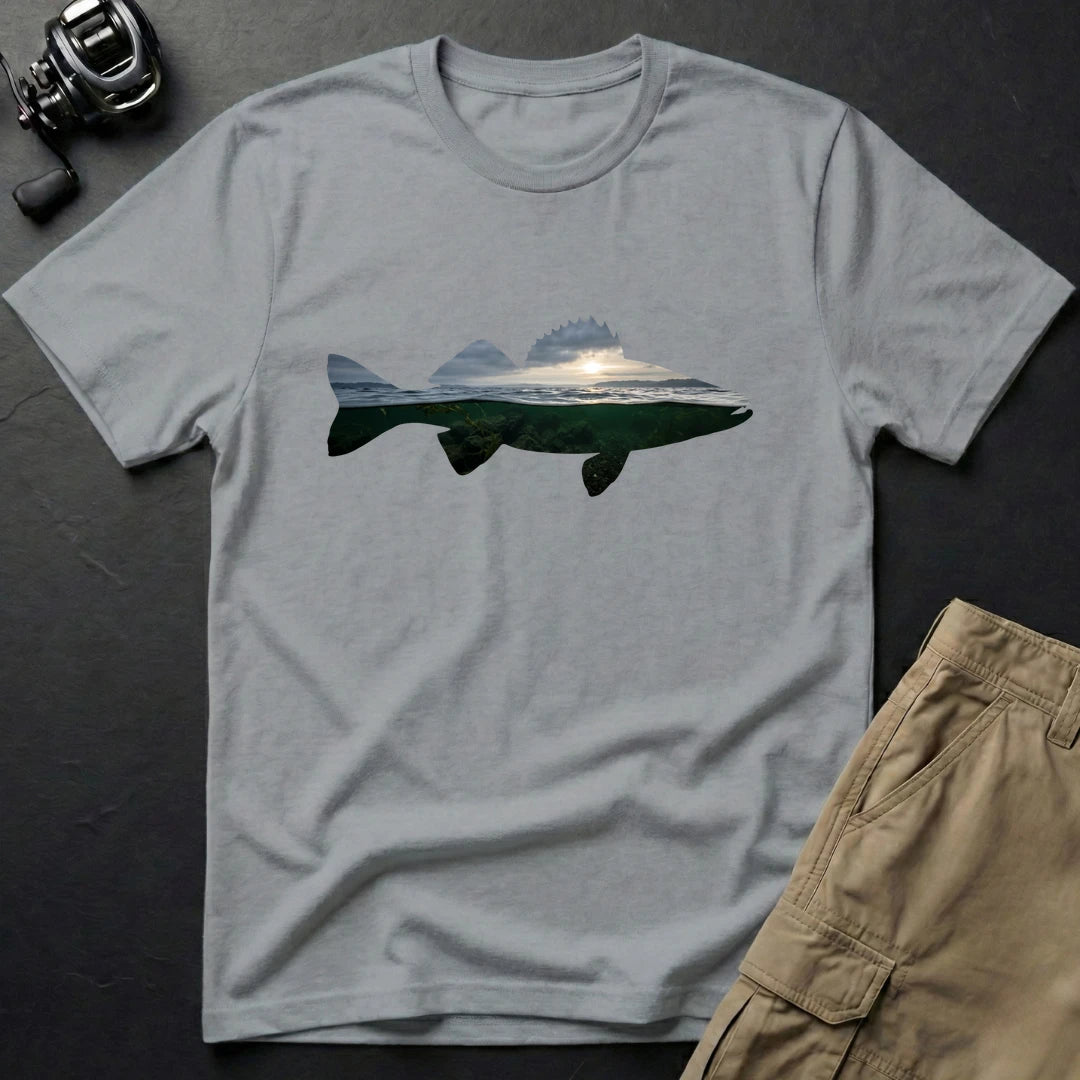 Sport Grey