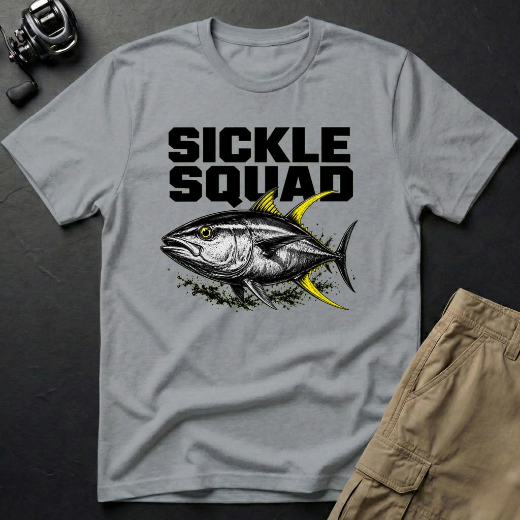 Sport Grey