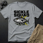 Sport Grey